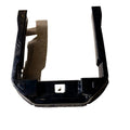 Range Rover Sport L494 Centre Console Trim DPLA-15D100-BC LR095844 2014-2022