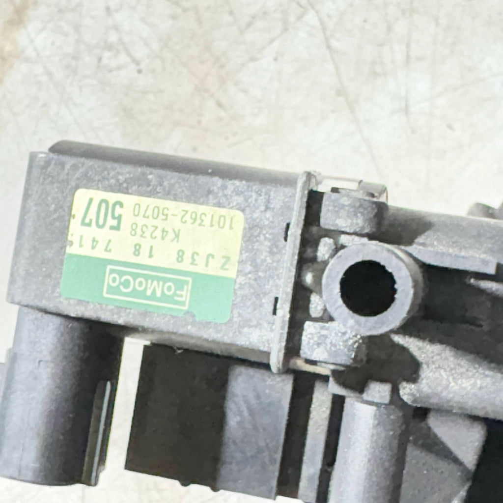 MAZDA 2 2007-2014 BOOST PRESSURE SOLENOID VALVE