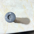 NISSAN MICRA 2002-2010 AIRBAG ON OFF SWITCH