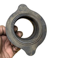 Daewoo Tacuma / Rezzo U100 Air Intake Hose Pipe & Air Filter Connector 96263900