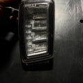 AUDI A1 8X LUGGAGE COMPARTMENT COURTESY LIGHT LAMP 8X0945096 2010-2018