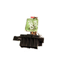 Fiat Doblo 263 Heater Blower Resistor Fan Speed Rheostat 2010-2023