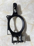 MU481091 rear inner door handle rh for MITSUBISHI OUTLANDER (CW0) 2008 800840