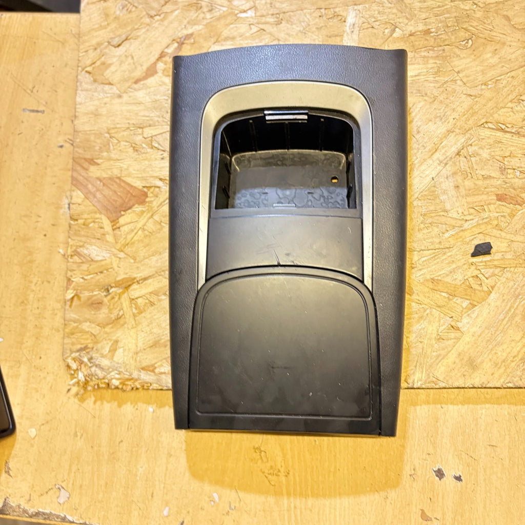 2012 MG Centre Console Trim SAIC MOTOR 30001850