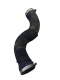 2008 AUDI A5 8T 1.8 PETROL INTERCOOLER HOSE PIPE 8K0145737J