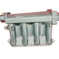 Mercedes Vito W638 1996-03 Sprinter 2000-05 2.2 CDI Intake Manifold A6110902537