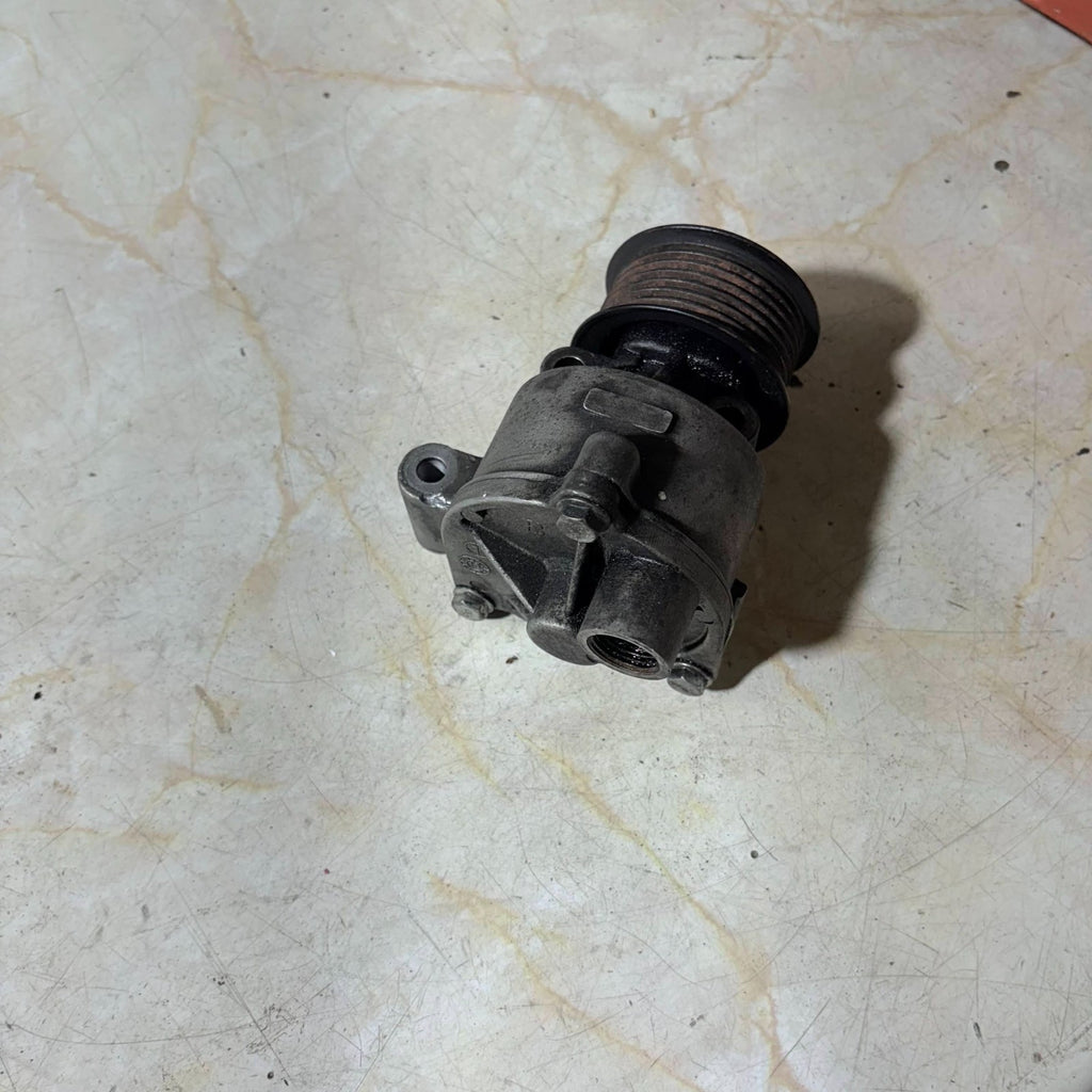 Ford Transit Mk6 2000-2006 Brake Servo Vacuum Pump Diesel 2.0/2.4 Duratorq
