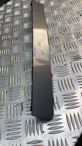 VW Passat 3C B6 Interior Trim Plastic 3C2857211