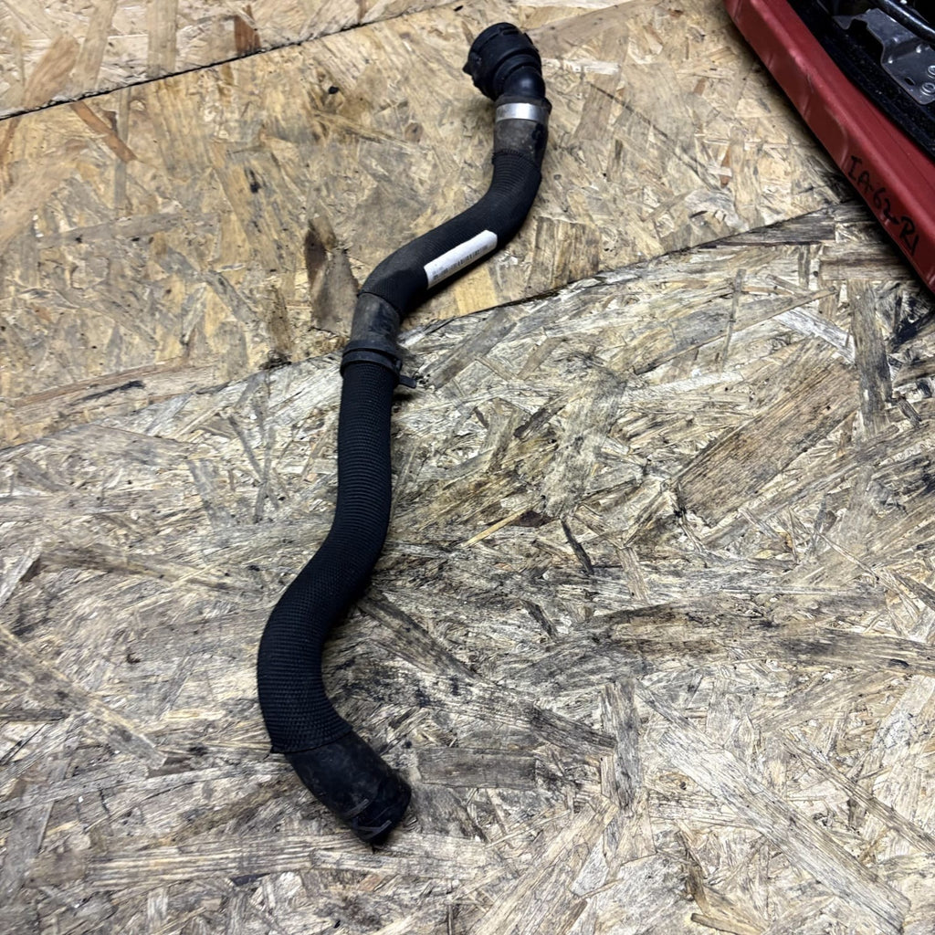 MINI Cooper S R55-R61 Coolant Hose Pipe 7606001-01-R60 Countryman Paceman