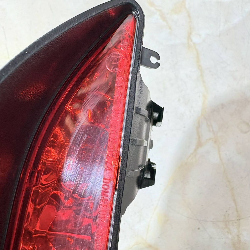Chevrolet Kalos T200 brake light brake light 3rdbrakelightmiddlestop202819986004