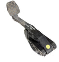 Skoda Fabia NJ 2015-2023 Clutch Pedal Assembly UK RHD Manual 6R2721321