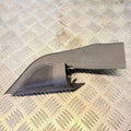 FORD FOCUS MK2 04-12 TWEETER SPEAKER&TRIM FRONT PASSENGER SIDE 4M51-A23409A 2005