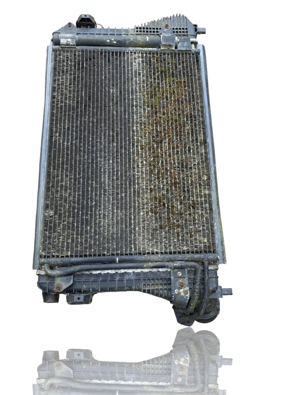 2003-2010 VOLKSWAGEN TOURAN Intercooler 1K0145803L
