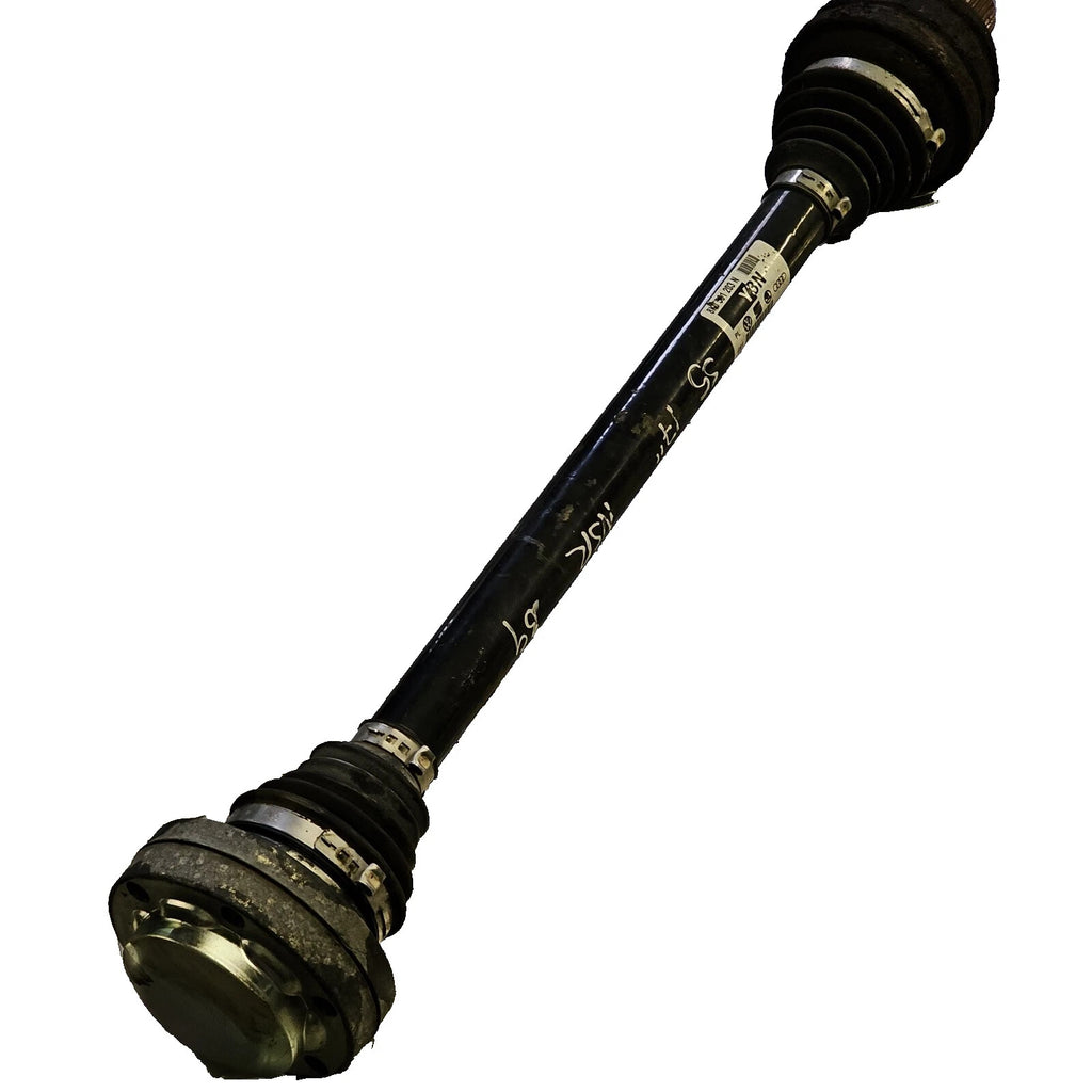 Audi A4 A5 S4 S5 RS4 RS5 Quattro Rear CV Axle Drive Shaft 8K0501203N 2008-2017