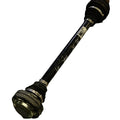 Audi A4 A5 S4 S5 RS4 RS5 Quattro Rear CV Axle Drive Shaft 8K0501203N 2008-2017