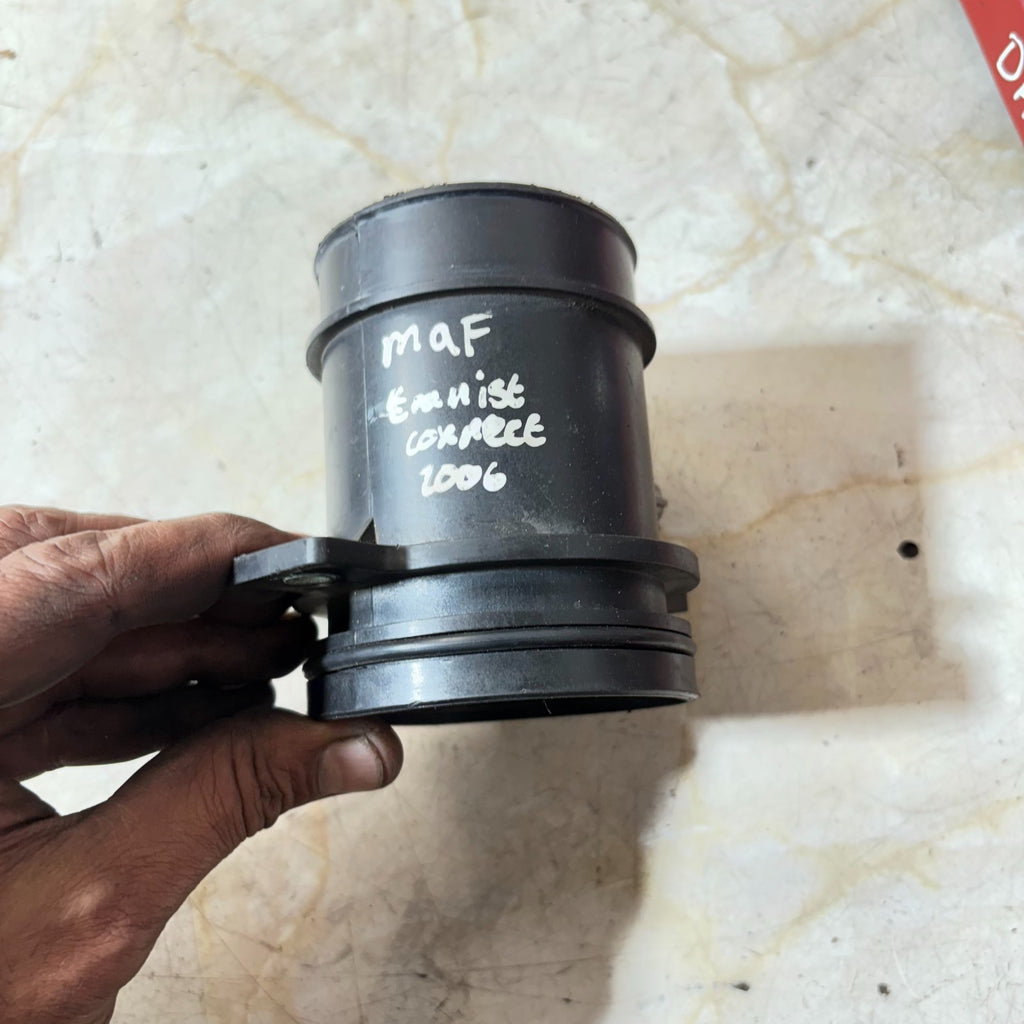 Ford Transit Connect 2002-2006 1.8 Diesel Mass Air Flow Meter MAF 2T14-9E635-AA