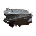 Toyota Yaris XP130 NSP130 1.33 1NR-FE Air Filter Box 2011-2017 17700-0Y070