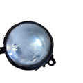 Vauxhall Agila B 2008-2015 Front Left Fog Light Lamp 89206454