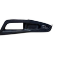 Ford Fiesta Mk7 2013-2017 5dr Front Passenger Window Switch C1BB-A240A41