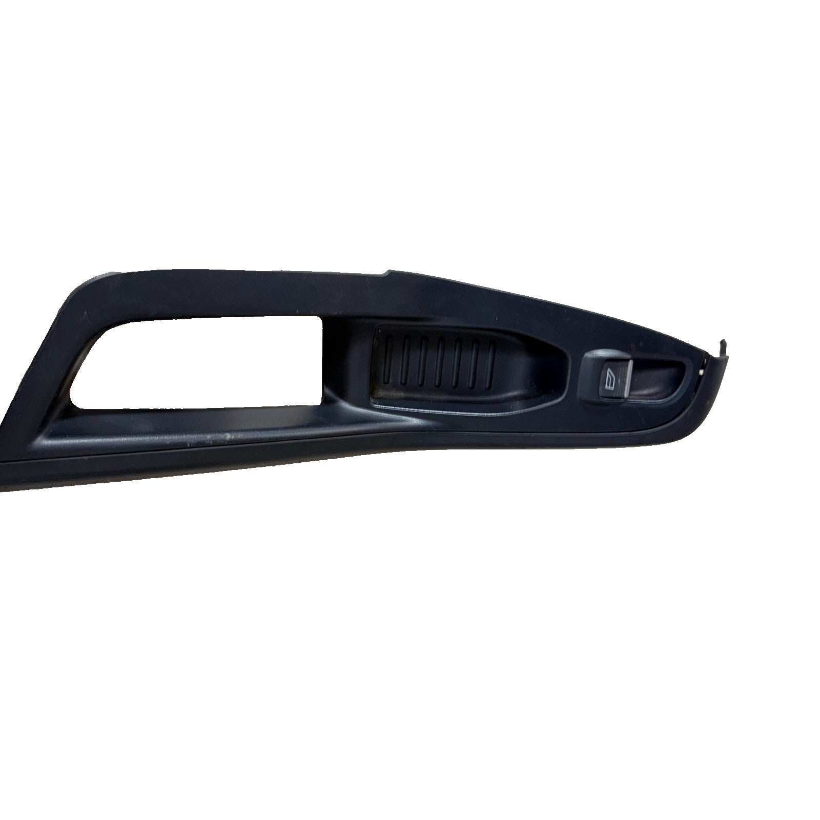 Ford Fiesta Mk7 2013-2017 5dr Front Passenger Window Switch C1BB-A240A41