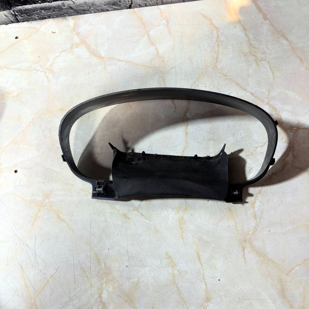 Skoda Fabia MK2 2010-2014 Speedometer Dashboard Surround Trim P0116411