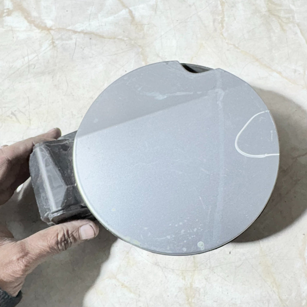 Peugeot 308 MK1 T7 2007-2014 Fuel Filler Flap Cover Door 9680363377 3/5DR