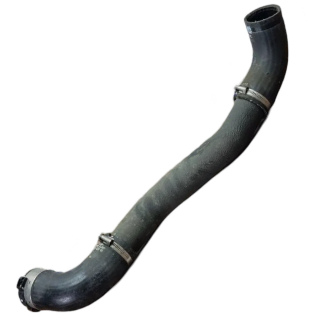 KIA STINGER GT S 3.3L INTERCOOLER PIPE HOSE 28286-3L201 2017-2021