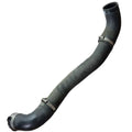 KIA STINGER GT S 3.3L INTERCOOLER PIPE HOSE 28286-3L201 2017-2021