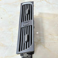 2009 AUDI A4 B8 DASHBOARD CENTRE AIR VENTS 06485-005