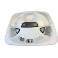 Mercedes C-Class W203 S203 CL203 Roof Dome Reading Light A2038202301 2001-2003