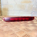 Ford Focus Mk2 Rear Third High Level Brake Light 2005