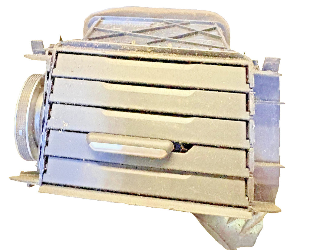 Range Rover Evoque L538 2011-2018 Front Left Dashboard Air Vent 08089-005