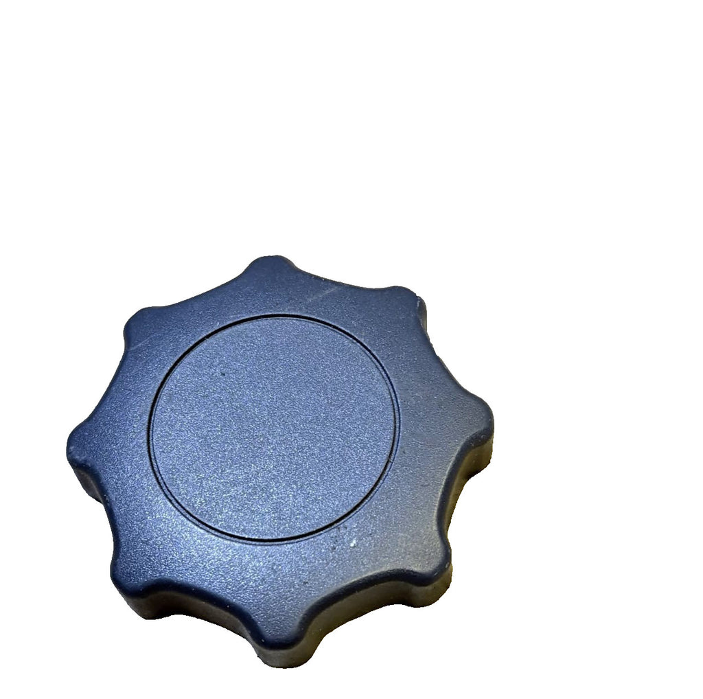 Seat Recline Knob 1J0881671F VW Golf Mk4 97-06 Octavia Mk1 96-10 Leon Mk1 99-06