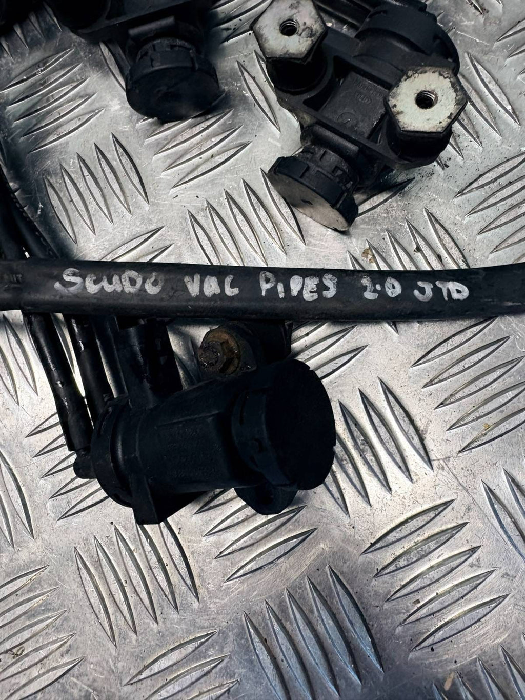 98ab9e882aa 98ab-9e882-aa Electrical selenoid (Electromagnetic so UK1432616-45