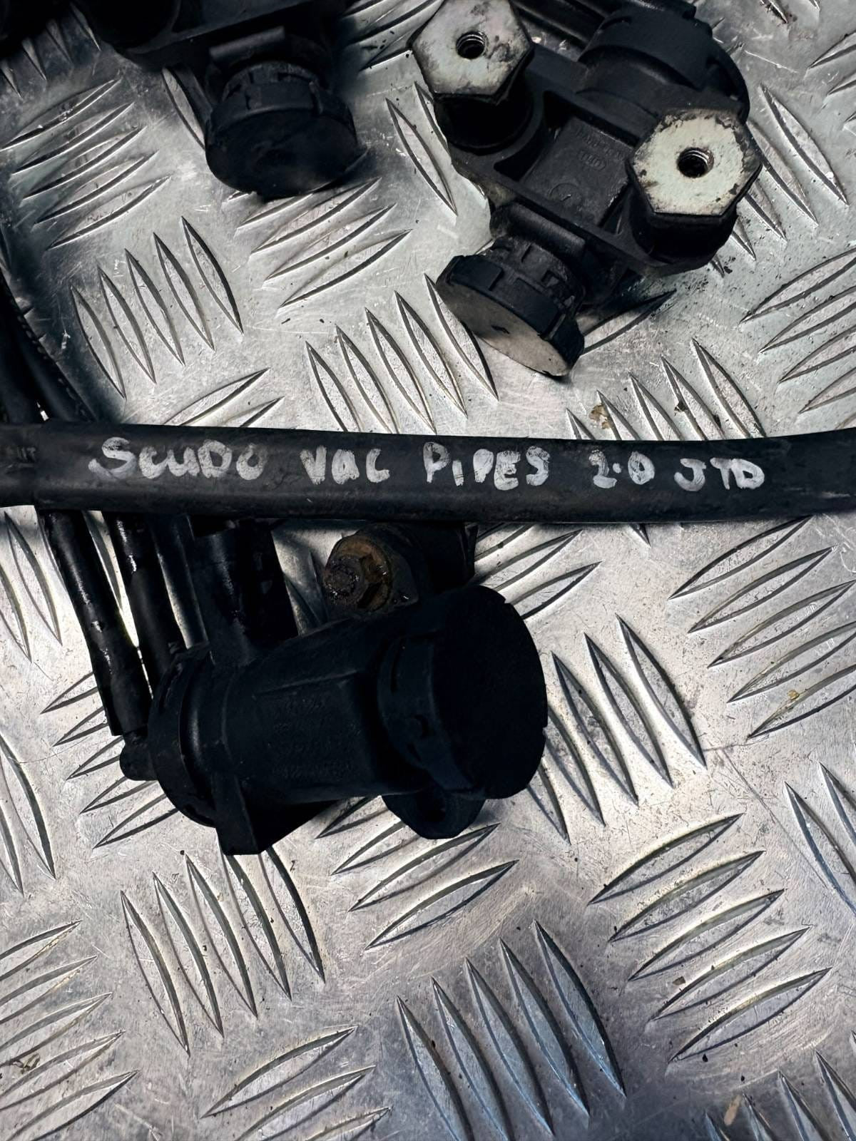 98ab9e882aa 98ab-9e882-aa Electrical selenoid (Electromagnetic so UK1432616-45