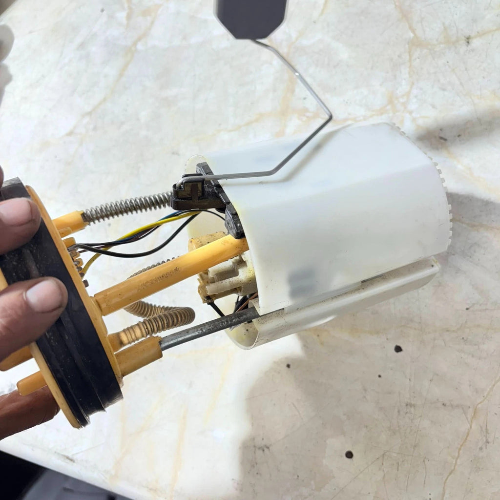 Audi A1 8X 2010-2018 Diesel Fuel Pump Sender Unit 6R0919050K