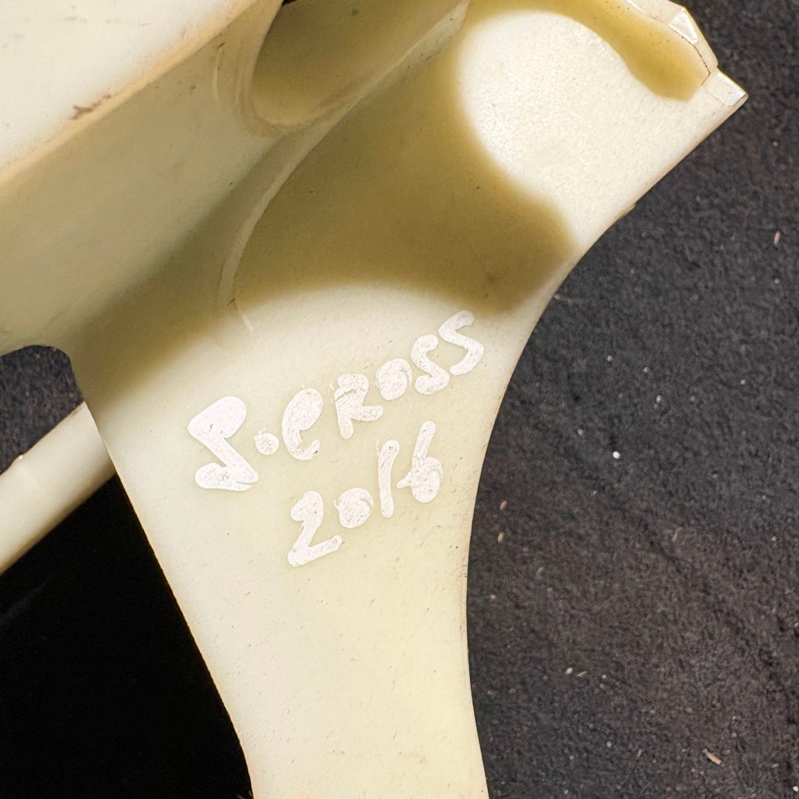 Suzuki SX4 S-Cross JY 2013-16 Vitara LY 2015-18 1.6 5 Speed Lever 03-003-YAA-000