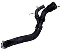 Range Rover Evoque L538 2.2 Diesel 2011-2015 Coolant Hose Pipe BJ32-8285-BC