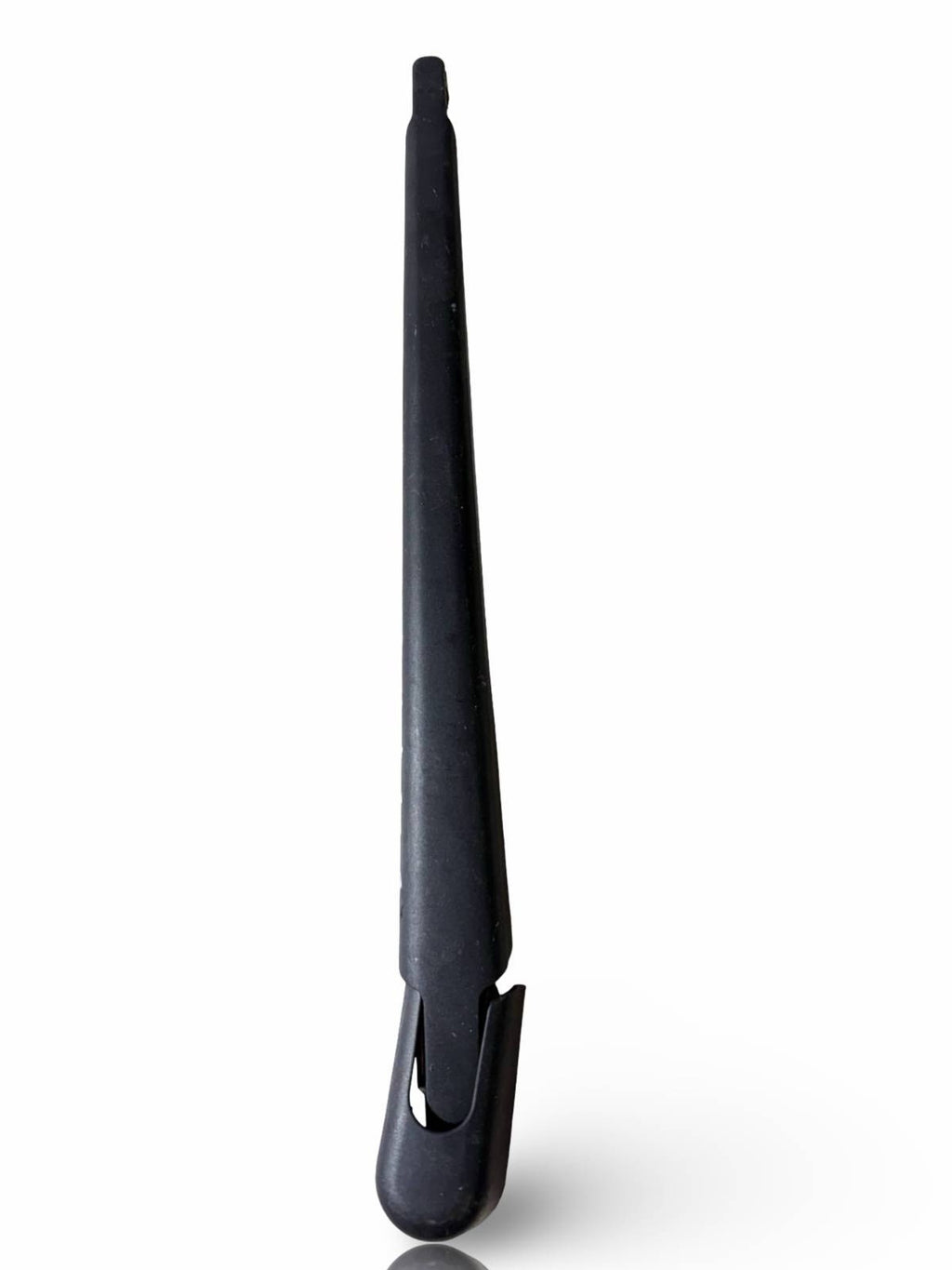 Mazda 3 MPS/Mazdaspeed3 Rear Wiper Arm BK Hatchback 2004-2009 Tailgate