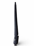 Mazda 3 MPS/Mazdaspeed3 Rear Wiper Arm BK Hatchback 2004-2009 Tailgate
