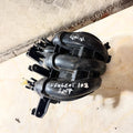 2017 PEUGEOT 108 ACTIVE 1L PET 1KR 5DR INLET MANIFOLD 17120-0Q040