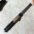 2003-2005 FIAT PUNTO LEFT REAR PAIR OF TAILGATE STRUTS
