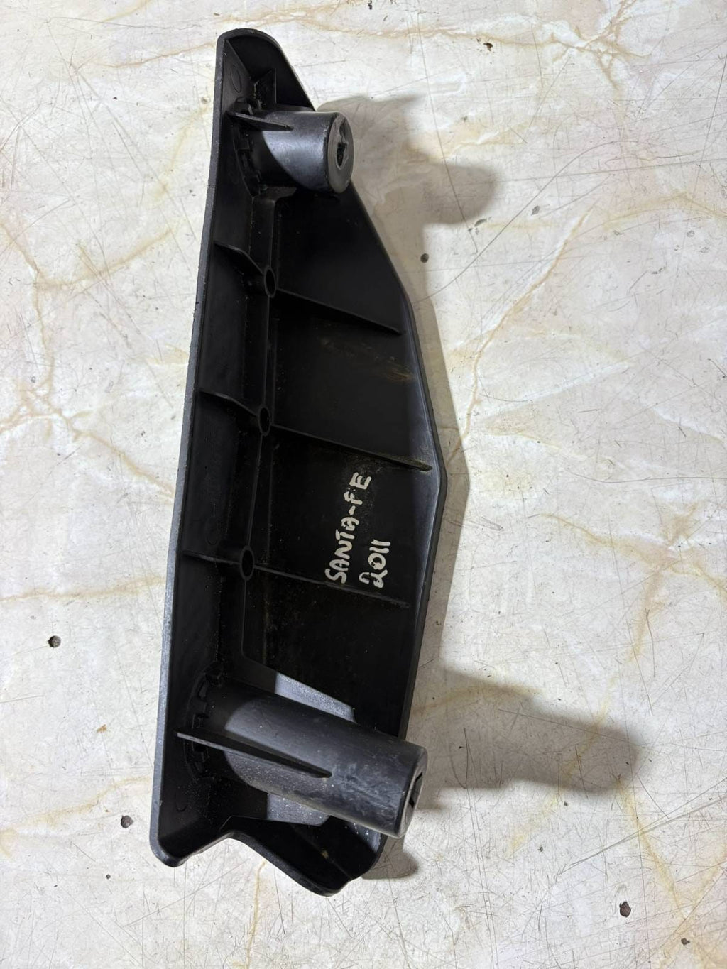 328812b910 Interior 32881-2b910 Hyundai Santa Fe DE656206-95-2011