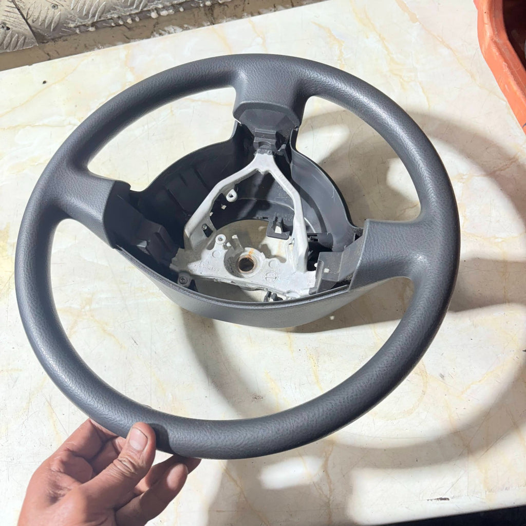 Steering wheel GS131-02660 for DAIHATSU 2003-2006