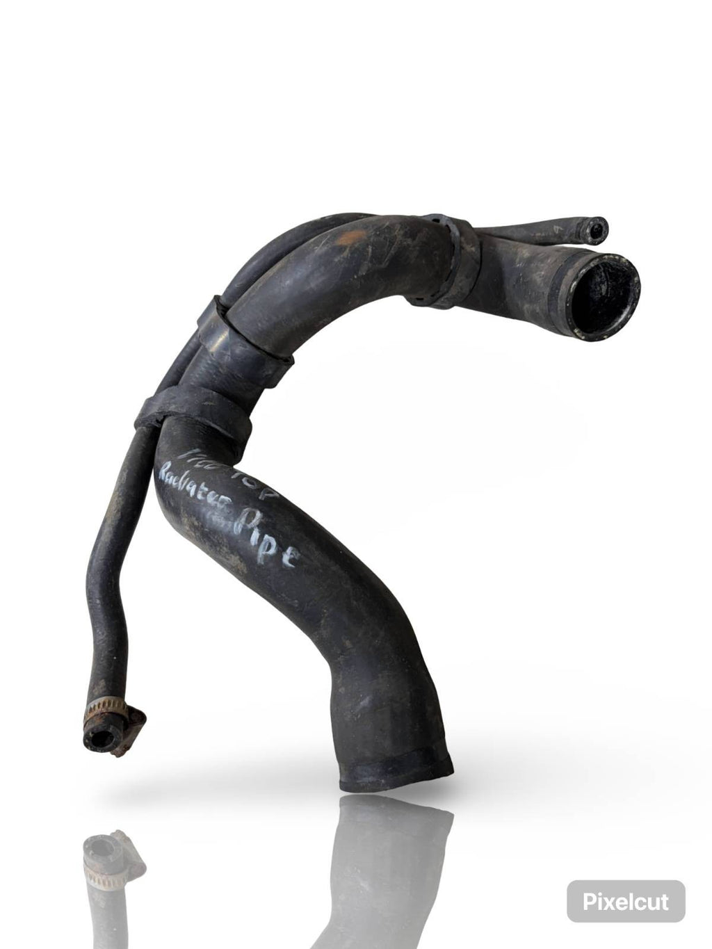 Radiator Hose For Mercedes-Benz Vito