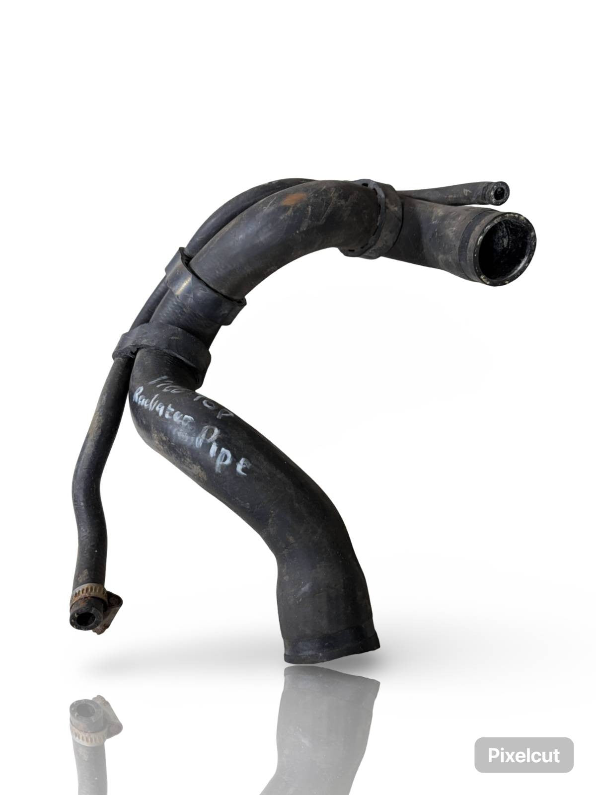 Radiator Hose For Mercedes-Benz Vito