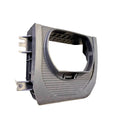 Chrysler 300 2005-2010 Steering Column Shroud Trim Cover OUU28TRMAC