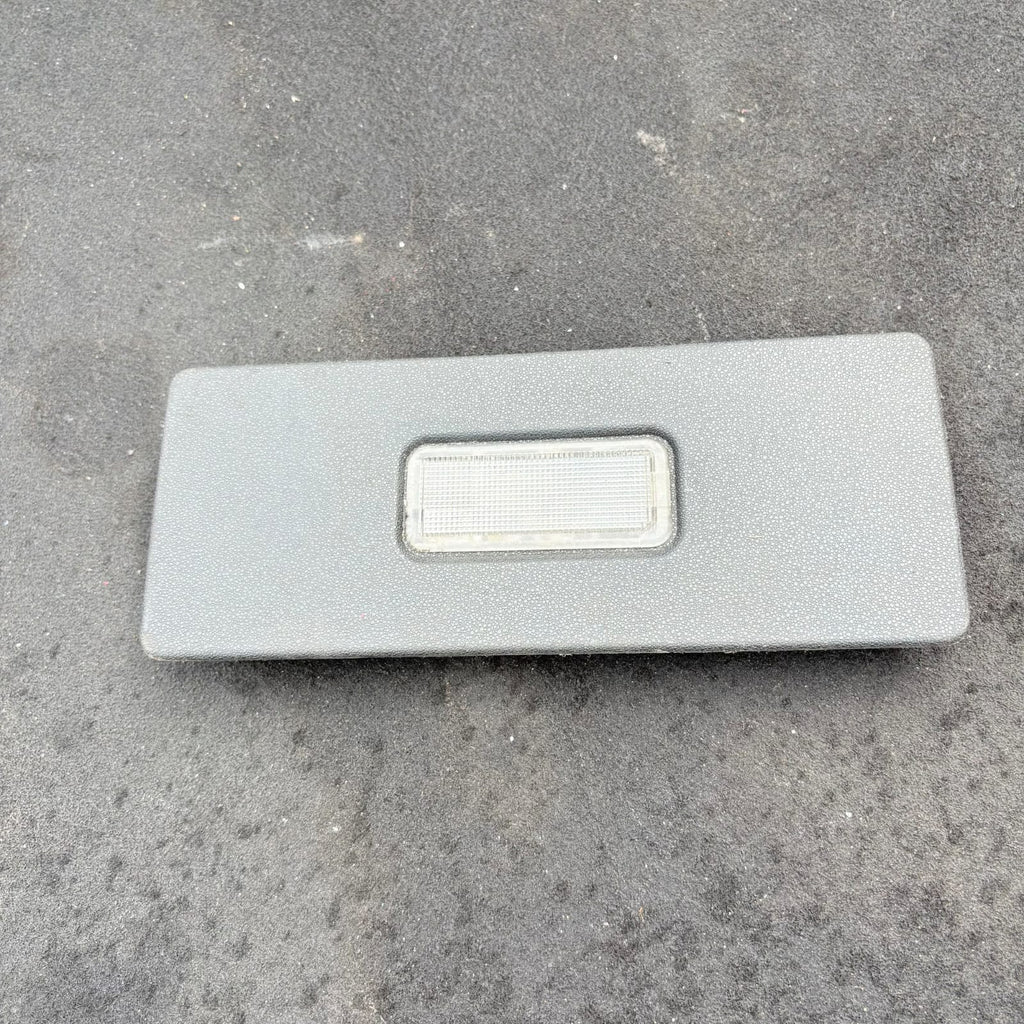 Citroen C3 Picasso SH 2008-2017 Interior Roof Reading Light Lamp 9681910280