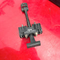 VAUXHALL ASTRA 2010 DOOR CHECK STRAP REAR DRIVERS SIDE OFFSIDE RIGHT