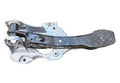 Audi A3 2003-2013 8P Brake Pedal Assembly 1K2721057AN
